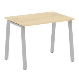 Стол письменный БА.СП-1